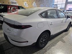 بي واي دي Qin Plus
